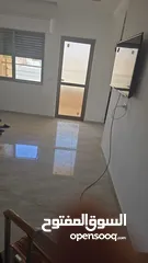  6 شقه للبيع حنينا طابق ثاني بسعر حرق