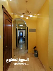  3 شقة مفروشة سوبر ديلوكس اعلان رقم ( O64)