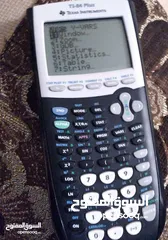  19 سماعات  هدفون
