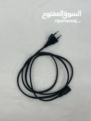  7 بلايستيشن 4 "1تيرا" مع أربع ألعاب