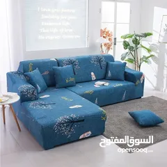  6 BRAND NEW AMERICAN STYLE FULLY COMPORTABLE BED TYPE SOFA