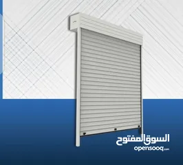  12 حداد متنقل تفصيل و تركيب وصيانة جميع أعمال الحداده