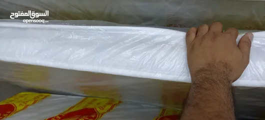  4 bunkbed mattress balanket pillow