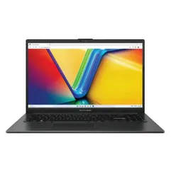  4 لابتوب اسوس ريزن 5 رام8جيجا 512جيجا SSD شاشة15.6" FHD ووندوز 11 برو-لابتوبات ASUS