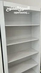  7 Book shelf