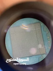  11 فني صيانة موبايلات ذو خبرة (ايفون واندرويد)