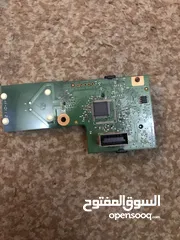  15 قطع اكس بوكس 360