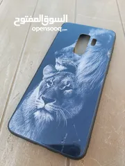  8 سامسونج S9 plus