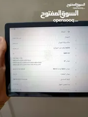  12 تابلت هواوي ميت باد T10s