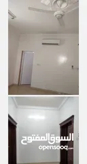  2 Next to Suhar University flat for rent