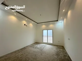  7 للإيجار فيلا في جو (راس حيان)  Villa for rent in Ras Hayyan