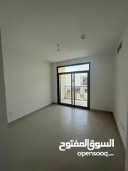  23 Reem Townhouse for Rent