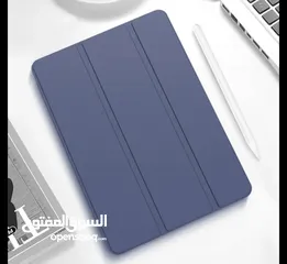  1 case for Xiaomi mi pad 5  كڤر لشاومي