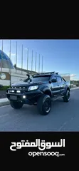  1 نيسان نافارا 2019 وارد شركه بسطامي و الصاحب فحص كامل فل كامل معدل