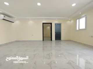  7 غرفتين وصاله اول ساكن للايجار بمدينة الشامخه