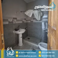  9 شقه مميزة للسكن غير مفروشه في ام الشرايط موقع مميز قرب مدرسة الإنجليزية دفع شهري