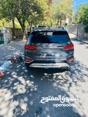  3 سنتافه. فللللللل بدون. فتحه.  ههدبزك. كهوباء.  دبه. كهرباء. بسعررررررر حرق حرق