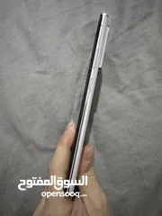  11 Galaxy Note 20 Ultra 5g 256G 12G RAM