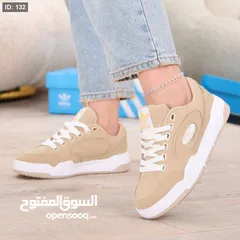  18 الحذاء المميز  للراحة عنوان طبي  كوالتي  40-45 #جودة عالية وراحة طوال اليوم