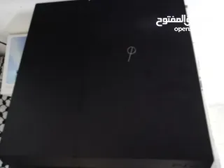  15 بلاي ستيشن 4