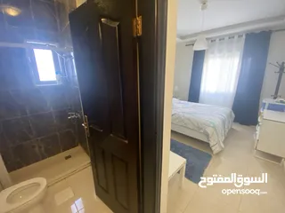  4 شقة مفروشة للإيجار 80م2 ( Property 16376 ) سنوي فقط