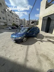  1 بيجو 306 للبيع