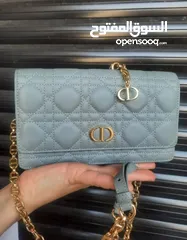  1 Original bag
