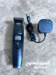  14 ماكنة حلاقه فيلبس باناسونيك  براون  موزر / رجالي  ستاتي
