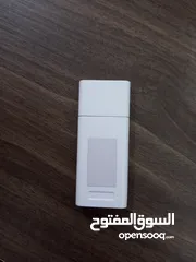  8 ساعه و طعم سمكه و فلاشه