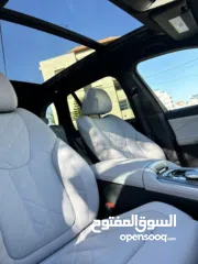  15 BMW X5 50e M Package 2024