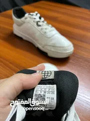  7 Adidas tensaur