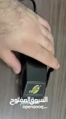  3 ماكينه حلاقة fyc