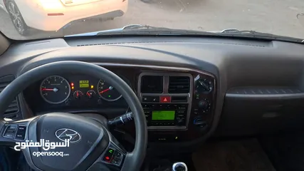  16 بكم بورتو 2017 بحاله الوكاله للبيع