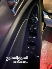  16 هونداي سوناتا 2014 فحص كامل