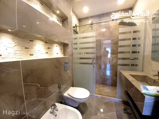  3 شقة فاخره للبيع في ضاحية النخيل  ( Property ID : 32796 )