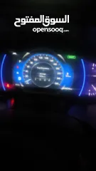  7 هونداي سنتافية