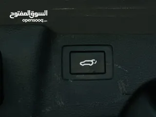  16 هوندااي سنتافي2017 فل مسكر ون مليون ما اله مثيل الجب بوية شركة ياه بتلحق ياه ما بتلحق ع فرررم 89 الف