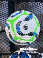  6 أكبر تشكيله كرات قدم موسم 25/26 جوده ممتازه ومكفوله