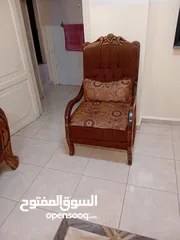  3 طقم كناب البيع