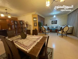  29 شقة طابق ارضي
