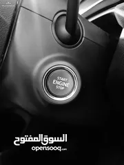  14 حرق كاش او بدل على سورينتو هايبرد