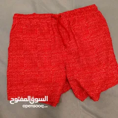  20 شرط رجالي براندات متنوعه للبيع