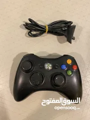  26 مجموعة العاب xBox عدد 18 شريط وأي شريط ب5 دنانير فقط + يدة تحكم