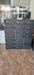  4 عرض على اجهزة مستعملة dell hp lenovo  asus blainar