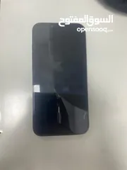  2 iPhone 13 Pro