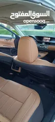  26 Lexus-ES350-2017 (GCC SPECS)