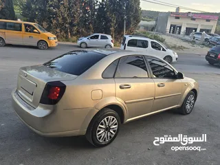  2 اوبترا برايفت اتوماتيك