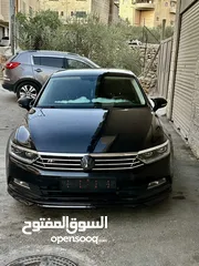  3 باسات 2016 للبيع