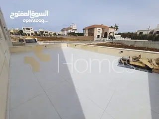  11 شقة ارضية طابقية بمدخل خاص للبيع في الظهير، بمساحة بناء 470م