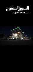  2 مجمع للبيع في ارقى مناطق عمان